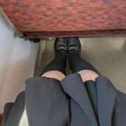 ヒメ日記 2025/04/26 16:04 投稿 かほ ご近所物語