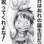 ヒメ日記 2025/05/02 11:03 投稿 かほ ご近所物語