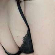 ヒメ日記 2025/05/02 16:35 投稿 かほ ご近所物語