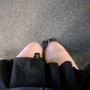 ヒメ日記 2025/05/02 23:06 投稿 かほ ご近所物語