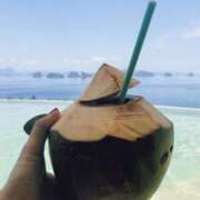 ヒメ日記 2025/05/07 07:23 投稿 かほ ご近所物語