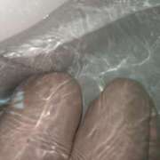 ヒメ日記 2025/05/08 22:01 投稿 かほ ご近所物語