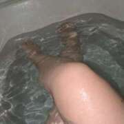 ヒメ日記 2025/05/10 14:47 投稿 かほ ご近所物語