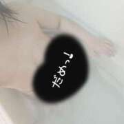 ヒメ日記 2025/05/10 16:02 投稿 かほ ご近所物語