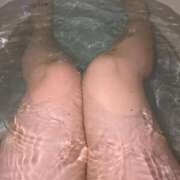 ヒメ日記 2025/05/10 18:36 投稿 かほ ご近所物語