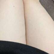 ヒメ日記 2025/05/12 18:00 投稿 かほ ご近所物語