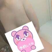 ヒメ日記 2025/05/14 07:29 投稿 かほ ご近所物語