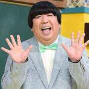 ヒメ日記 2025/05/14 08:02 投稿 かほ ご近所物語