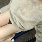 ヒメ日記 2025/05/14 23:00 投稿 かほ ご近所物語