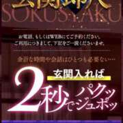 ヒメ日記 2025/05/19 08:46 投稿 かほ ご近所物語