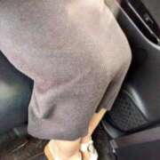 ヒメ日記 2025/05/19 10:56 投稿 かほ ご近所物語