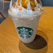 ヒメ日記 2025/05/20 09:57 投稿 かほ ご近所物語