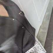 ヒメ日記 2025/05/22 10:01 投稿 かほ ご近所物語