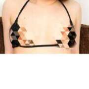 ヒメ日記 2025/05/23 09:02 投稿 かほ ご近所物語