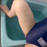 ヒメ日記 2025/05/29 10:00 投稿 かほ ご近所物語