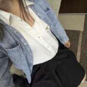 ヒメ日記 2025/05/29 10:18 投稿 かほ ご近所物語