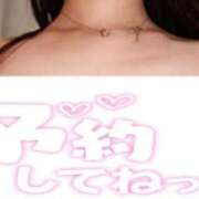 ヒメ日記 2025/06/02 08:00 投稿 かほ ご近所物語