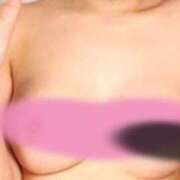 ヒメ日記 2025/06/03 07:00 投稿 かほ ご近所物語