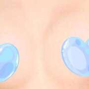 ヒメ日記 2025/06/03 08:00 投稿 かほ ご近所物語