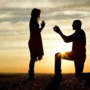 ヒメ日記 2025/06/04 09:00 投稿 かほ ご近所物語