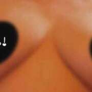 ヒメ日記 2025/06/04 17:00 投稿 かほ ご近所物語