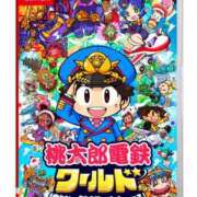 ヒメ日記 2025/06/04 19:00 投稿 かほ ご近所物語