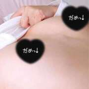 ヒメ日記 2025/06/05 07:26 投稿 かほ ご近所物語