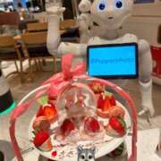 ヒメ日記 2025/06/05 09:01 投稿 かほ ご近所物語