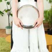 ヒメ日記 2025/06/07 12:01 投稿 かほ ご近所物語