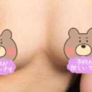 ヒメ日記 2025/06/15 02:30 投稿 かほ ご近所物語