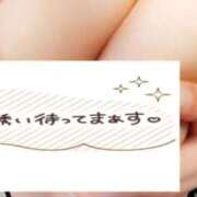 ヒメ日記 2025/06/16 07:00 投稿 かほ ご近所物語