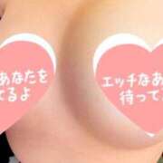 ヒメ日記 2025/06/16 11:00 投稿 かほ ご近所物語