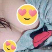 ヒメ日記 2025/06/17 12:01 投稿 かほ ご近所物語