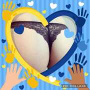 ヒメ日記 2025/06/18 12:01 投稿 かほ ご近所物語