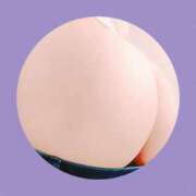 ヒメ日記 2025/06/19 08:00 投稿 かほ ご近所物語