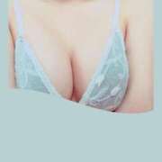 ヒメ日記 2025/06/20 08:00 投稿 かほ ご近所物語