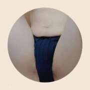 ヒメ日記 2025/06/20 11:00 投稿 かほ ご近所物語