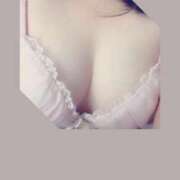 ヒメ日記 2025/06/20 12:01 投稿 かほ ご近所物語