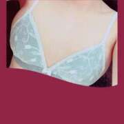 ヒメ日記 2025/06/21 07:00 投稿 かほ ご近所物語