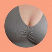 ヒメ日記 2025/06/21 08:01 投稿 かほ ご近所物語