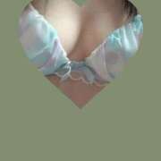 ヒメ日記 2025/06/21 12:01 投稿 かほ ご近所物語