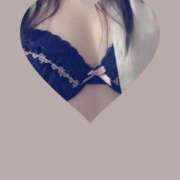 ヒメ日記 2025/06/21 18:00 投稿 かほ ご近所物語