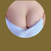 ヒメ日記 2025/06/22 00:00 投稿 かほ ご近所物語