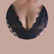 ヒメ日記 2025/06/22 02:00 投稿 かほ ご近所物語