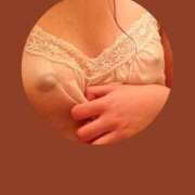 ヒメ日記 2025/06/22 05:00 投稿 かほ ご近所物語