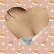 ヒメ日記 2025/06/22 07:00 投稿 かほ ご近所物語