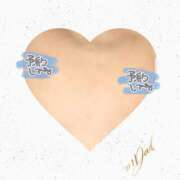 ヒメ日記 2025/06/23 07:00 投稿 かほ ご近所物語