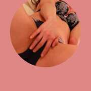 ヒメ日記 2025/06/23 08:21 投稿 かほ ご近所物語