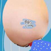 ヒメ日記 2025/06/23 17:00 投稿 かほ ご近所物語