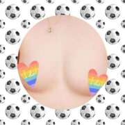 ヒメ日記 2025/06/25 11:00 投稿 かほ ご近所物語